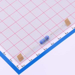 MOR02SJ0204A10商品缩略图