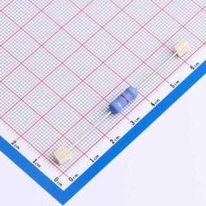 MOR02SJ0432A10商品缩略图