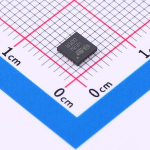 STG1218IQT商品缩略图