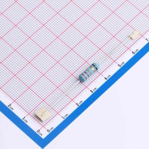 MGR01WJ0223A10商品缩略图