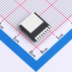 DPL2R310H商品缩略图