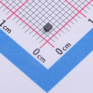 TPS22992RXPR商品缩略图