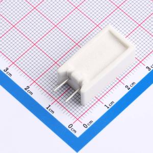 PRM05WJP242B00商品缩略图