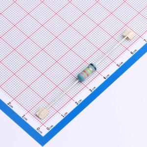 MGR01WJ0334A10商品缩略图