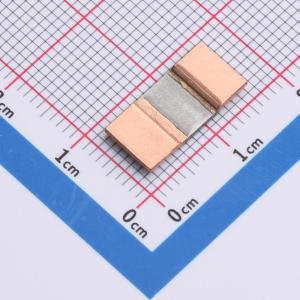 HoLRS5930-9W-1mR-1%商品缩略图