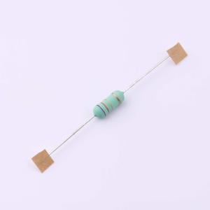 KNP02SJ073JA10商品缩略图