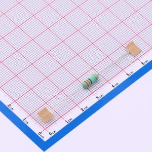 KNP01SJ0330A10商品缩略图