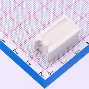 PRM05WJW100B00商品缩略图