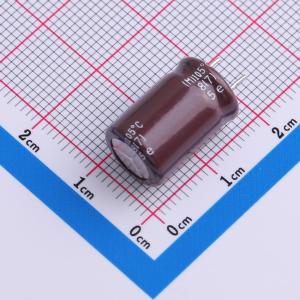 EKY-350EC3331MJ16S商品缩略图