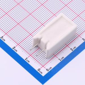 PRM05WJW33JB00商品缩略图