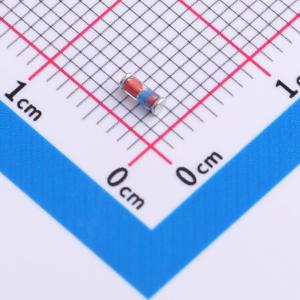 ZMM8V2商品缩略图