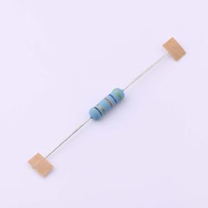 MGR02WJ0473A10商品缩略图