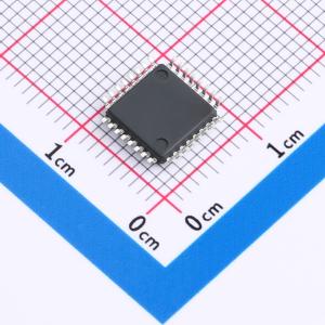 AI8H2K32U-45I-LQFP32商品缩略图