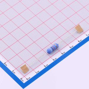 MOR02SJ0913A10商品缩略图