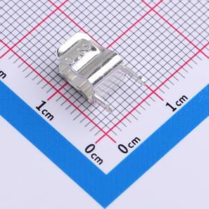 BK/1A5601-01商品缩略图