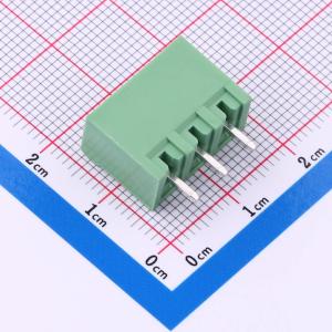 DGB508-3P10-MG361商品缩略图