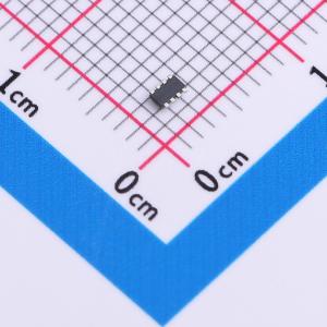 TPS563211DRLR商品缩略图