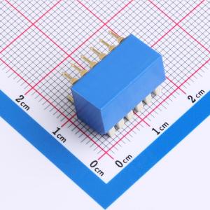 EPG106A商品缩略图