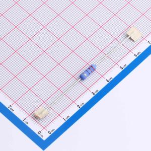 MOR01SJ0221A10商品缩略图