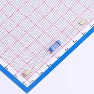 MOR02SJ0134A10商品缩略图