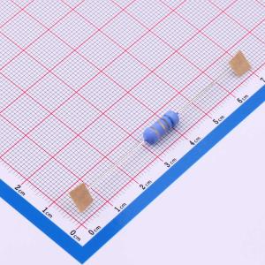 MOR02SJ068JA10商品缩略图