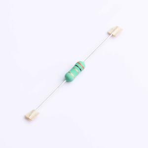 KNP02SJ030JA10商品缩略图