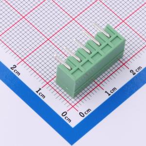 DGB381-5P20-MG361商品缩略图