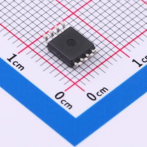 24LC515T-I/SM商品缩略图