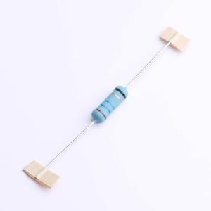 MGR02WJ0166A10商品缩略图