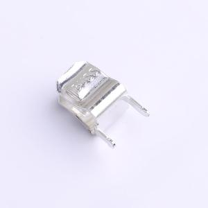 BK/1A5601-01商品缩略图