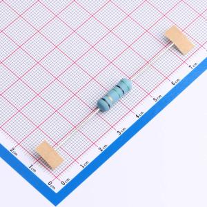 MGR02WJ0505A10商品缩略图