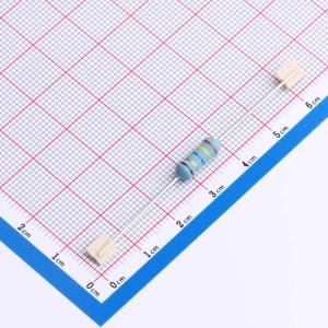 MGR01WJ0246A10商品缩略图