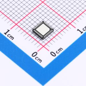 AI8H8K64U-45I-QFN32商品缩略图