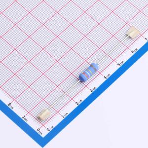 MOR02SJ0394A10商品缩略图