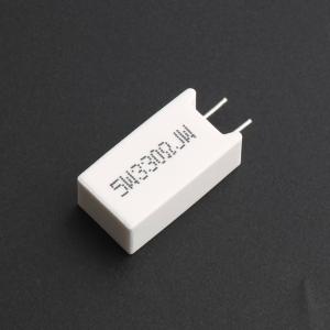 PRM05WJW331B00商品缩略图