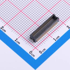 DF12NB(3.5)-60DP-0.5V(51)商品缩略图