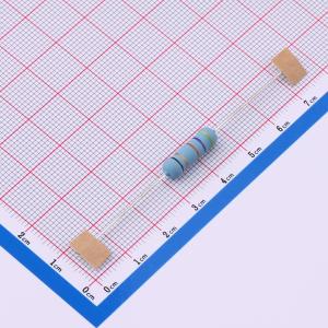 MGR02WJ0473A10商品缩略图