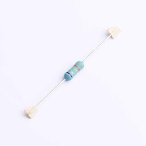 MGR01WJ0434A10商品缩略图