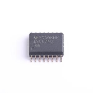 ISO6740DWR商品缩略图