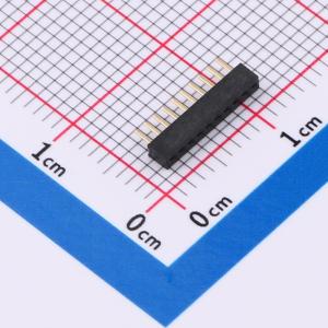 PM1.0-UP1D-10A商品缩略图