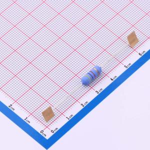 MOR02SJ0472A10商品缩略图