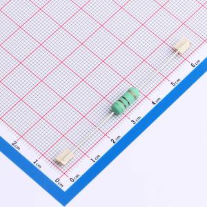 KNP02SJ0510A10商品缩略图