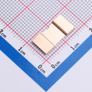 HoLRS5930-7W-0.75mR-1%商品缩略图