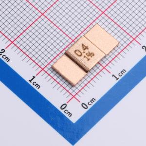 HoLRS5930-9W-0.4mR-1%商品缩略图