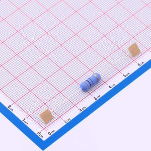 MOR02SJ0301A10商品缩略图