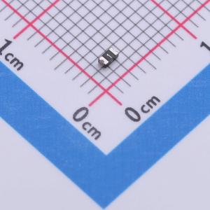 BSMD0603-012-9V商品缩略图