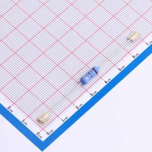 MOR02SJ0181A10商品缩略图