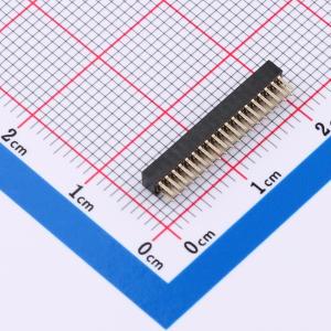 PM1.0-UP1S-19A商品缩略图