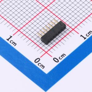 PM1.0-UP1D-7A商品缩略图