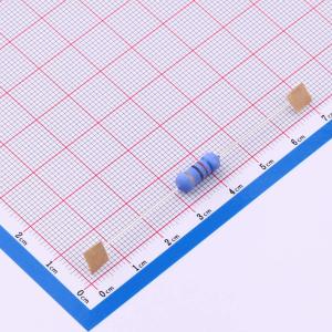 MOR02SJ0620A10商品缩略图